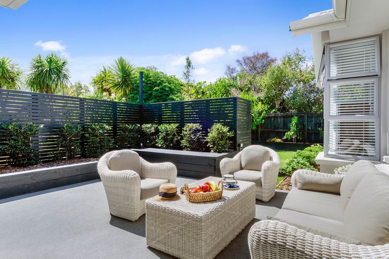 Photo of property in 5 Courtney Lane, Matakana, Warkworth, 0985