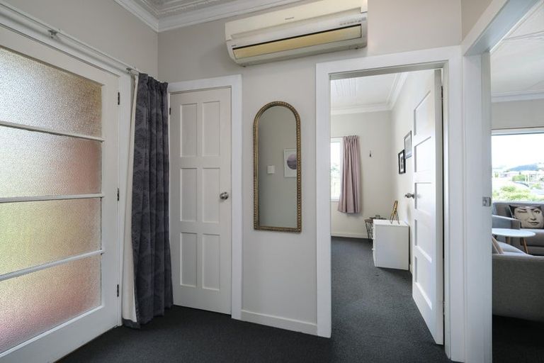 Photo of property in 20 Shetland Street, Wakari, Dunedin, 9010