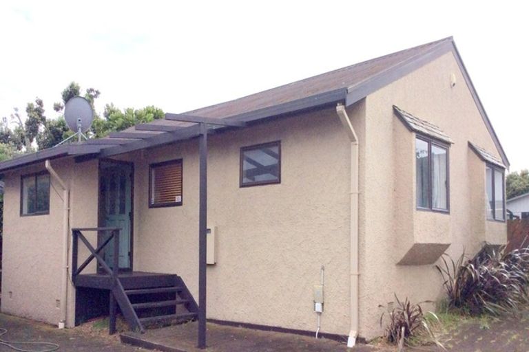 Photo of property in 27b Golf Road, Mount Maunganui, 3116
