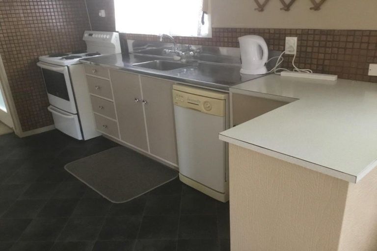 Photo of property in 6a Matai Avenue, Matamata, 3400