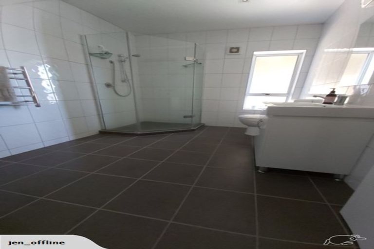 Photo of property in 30 Foster Terrace, Lyttelton, 8082