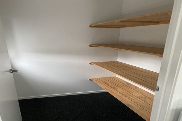 Photo of property in 2/22 Thomson Avenue, Dinsdale, Hamilton, 3204