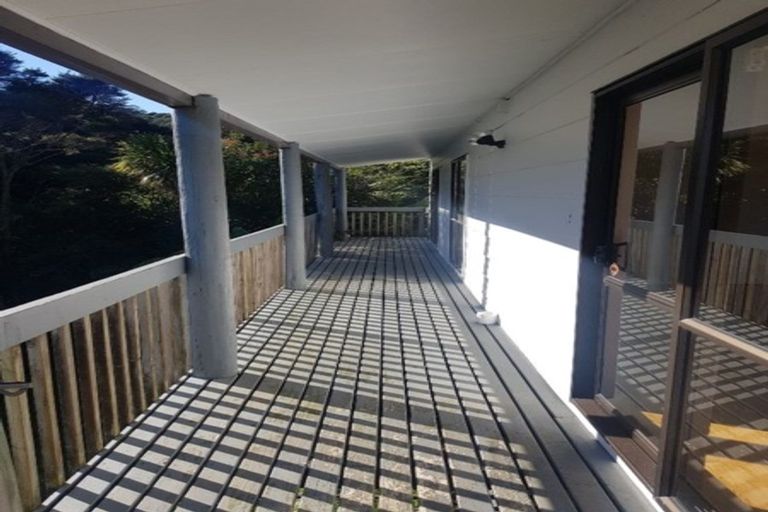 Photo of property in 59 Pemberton Avenue, Bayview, Auckland, 0629