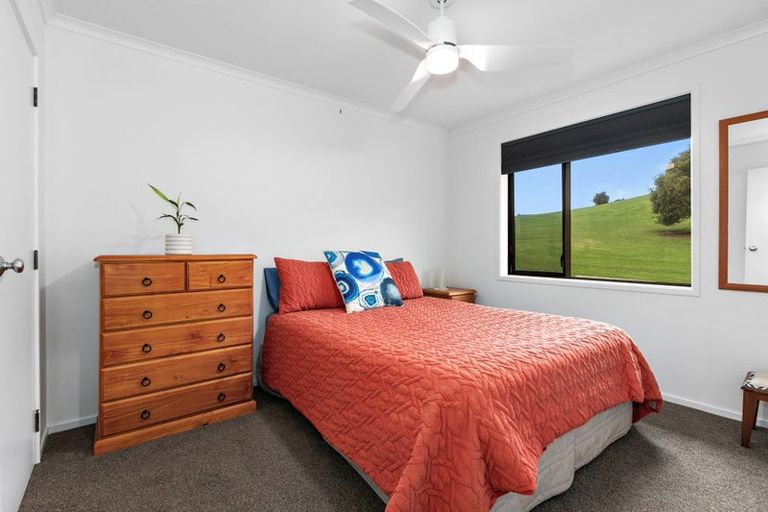 Photo of property in 3/1 City View Lane, Raumanga, Whangarei, 0110