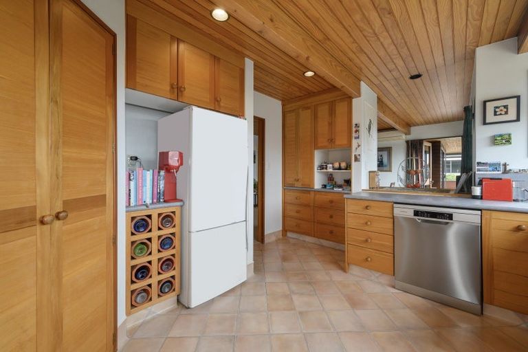 Photo of property in 39a Harvey Street, Tauranga South, Tauranga, 3112