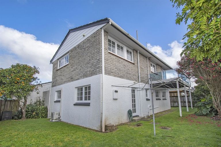 Photo of property in 9c Donald Street, Regent, Whangarei, 0112