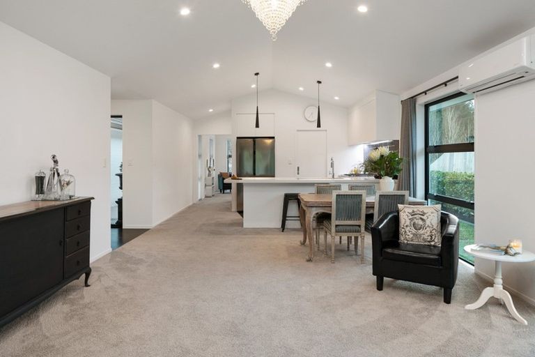 Photo of property in 285 Lakes Boulevard, Pyes Pa, Tauranga, 3112