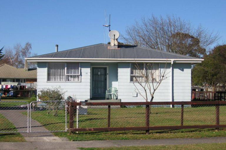 Photo of property in 17 Jamieson Crescent, St Andrews, Hamilton, 3200