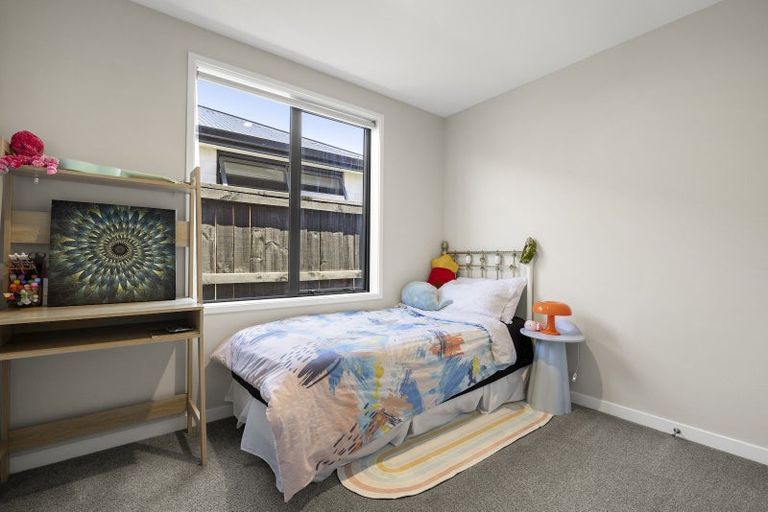 Photo of property in 27 Tangaroa Place, Poike, Tauranga, 3112