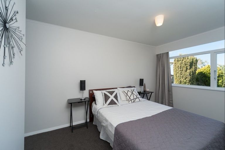 Photo of property in 22 Halifax Street, Kingston, Wellington, 6021