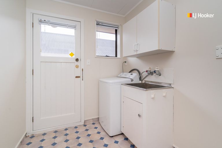 Photo of property in 65a Queens Drive, Saint Kilda, Dunedin, 9012