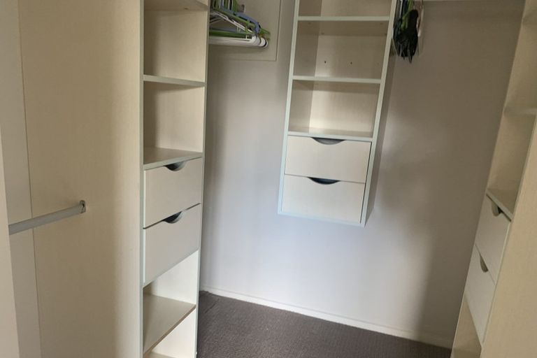 Photo of property in 69 Killybegs Drive, Pinehill, Auckland, 0632