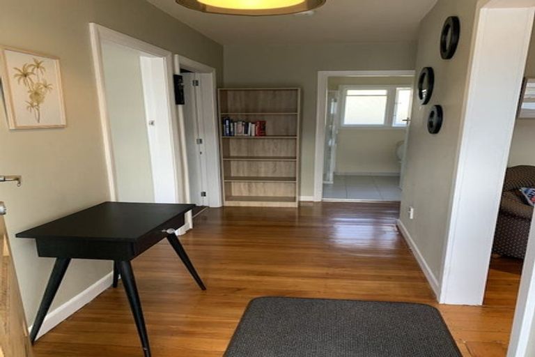 Photo of property in 1/10 Burlington Street, Sydenham, Christchurch, 8023