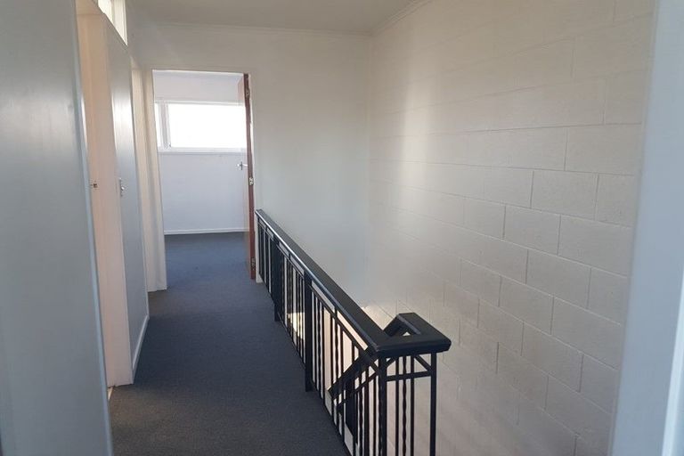 Photo of property in 3/66 Golf Road, Mount Maunganui, 3116