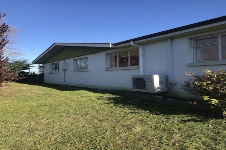 Photo of property in 8 Minorca Lane, Burwood, Christchurch, 8083
