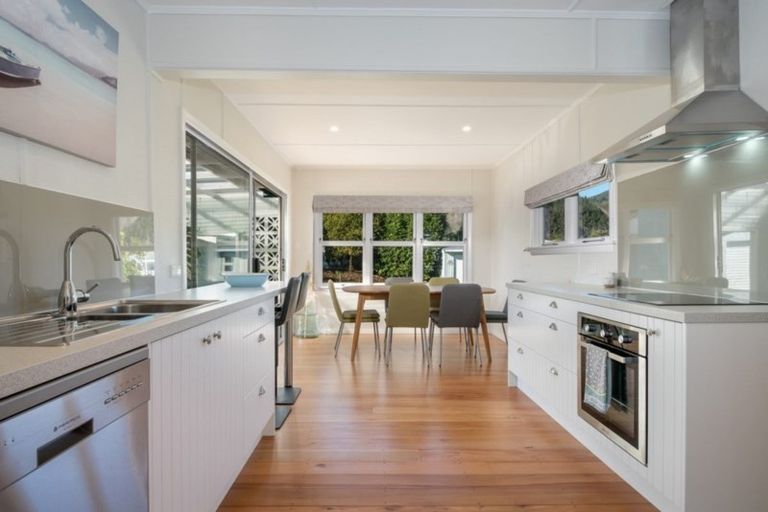 Photo of property in 12 North Road, The Wood, Nelson, 7010