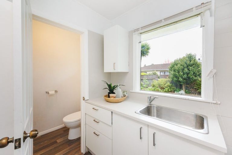 Photo of property in 85a Monrad Street, Highbury, Palmerston North, 4412