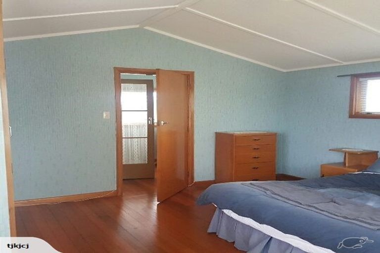 Photo of property in 250 Wards Road, Swannanoa, Rangiora, 7475