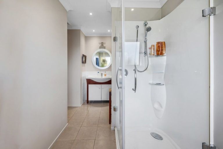 Photo of property in 128 Fryer Road, Hamurana, Rotorua, 3097