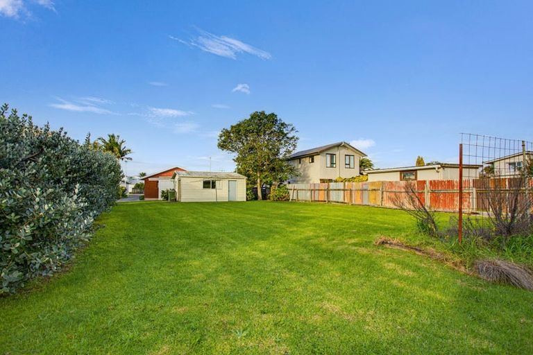 Photo of property in 276 Cook Drive, Whitianga, 3510