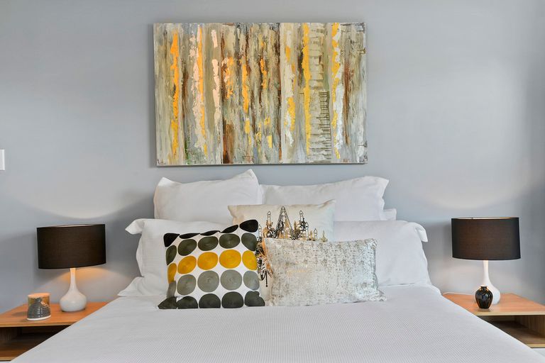 Photo of property in 44 Matua Road, Huapai, Kumeu, 0810