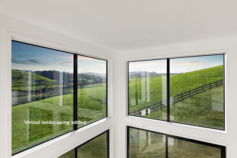 Photo of property in 3 Penney Rise, Matakana, 0985