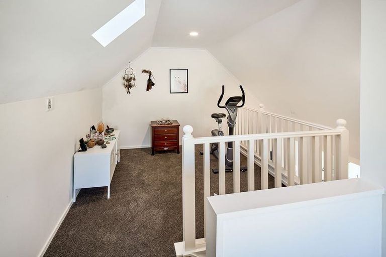 Photo of property in Brookvale Village, 35/17 Redwood Close, Paraparaumu, 5032