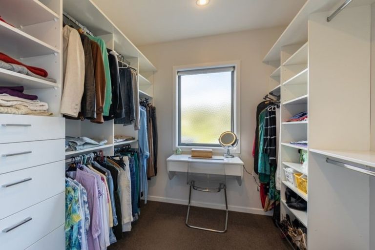 Photo of property in 43 Petra Way, Upper Moutere, 7173