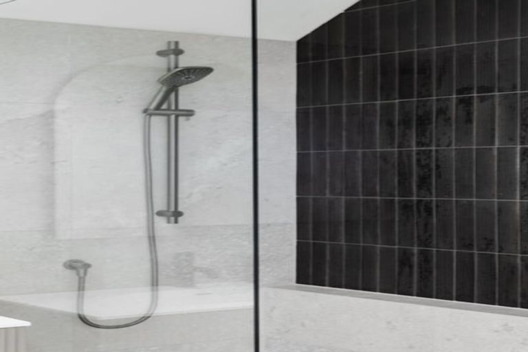 Photo of property in 37 Ruapehu Street, Paraparaumu, 5032