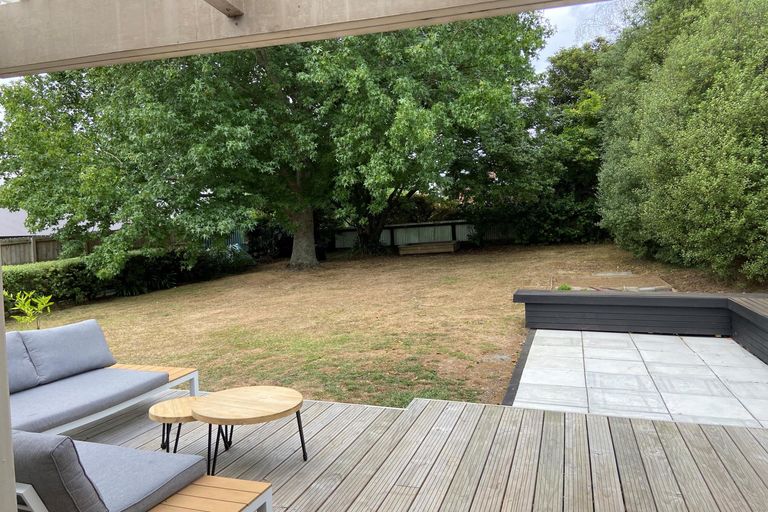 Photo of property in 3 Park Avenue, Tuakau, 2121