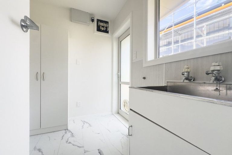 Photo of property in 35 Newmark Street, Bishopdale, Christchurch, 8053