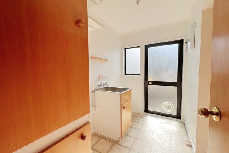 Photo of property in 628 River Road, Chartwell, Hamilton, 3210