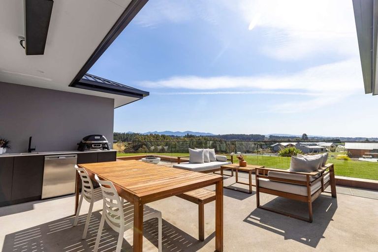 Photo of property in Galeo, 63 Galeo Road, Redwood Valley, Richmond, 7081