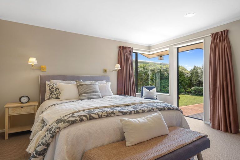 Photo of property in 45 Leicester Street, Stoke, Nelson, 7011