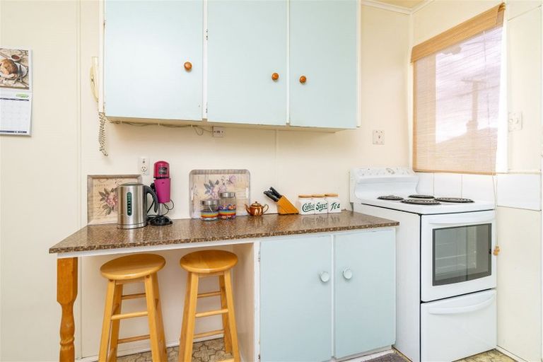 Photo of property in 6a Eskvale Street, Saint Kilda, Dunedin, 9012