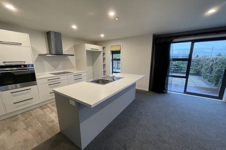 Photo of property in 170 William Street, Netherby, Ashburton, 7700