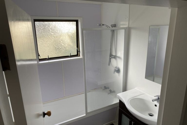 Photo of property in 7/12 Vallance Street, Kilbirnie, Wellington, 6022