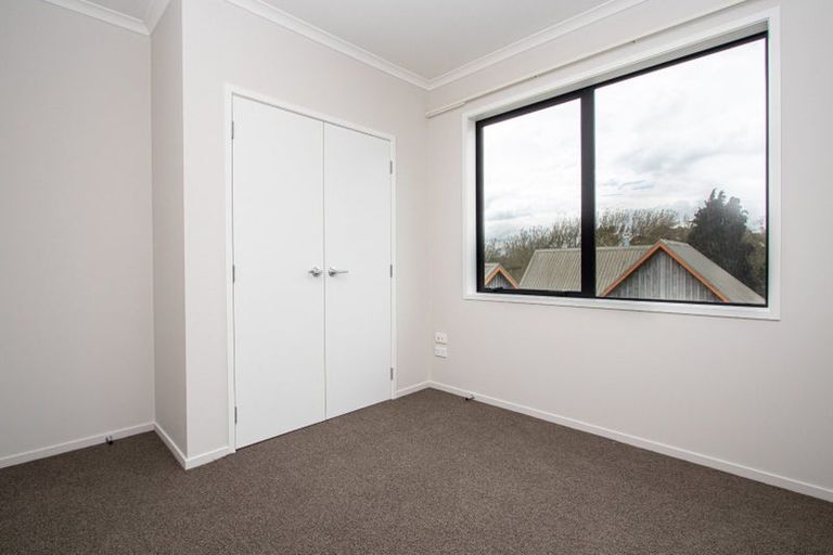 Photo of property in 9/10 Charlemont Street, Whitiora, Hamilton, 3200