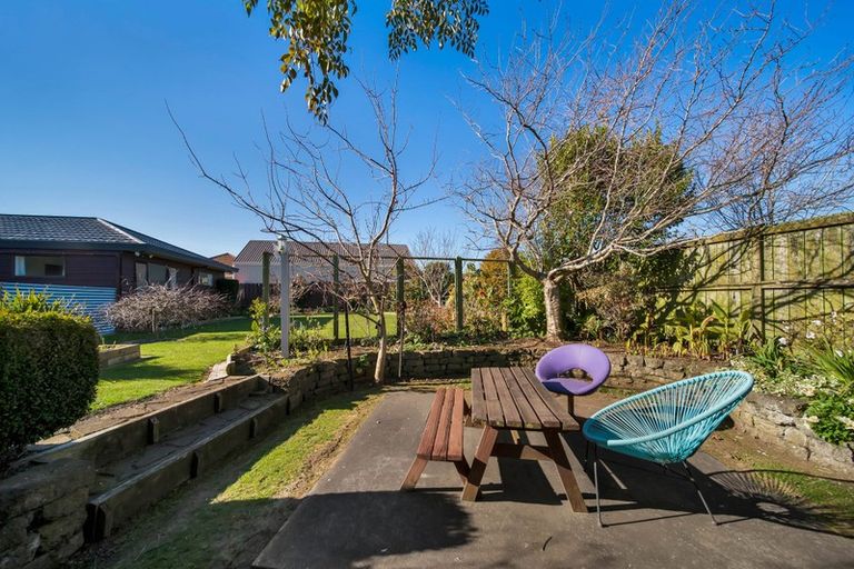 Photo of property in 277 Glover Road, Hawera, 4610