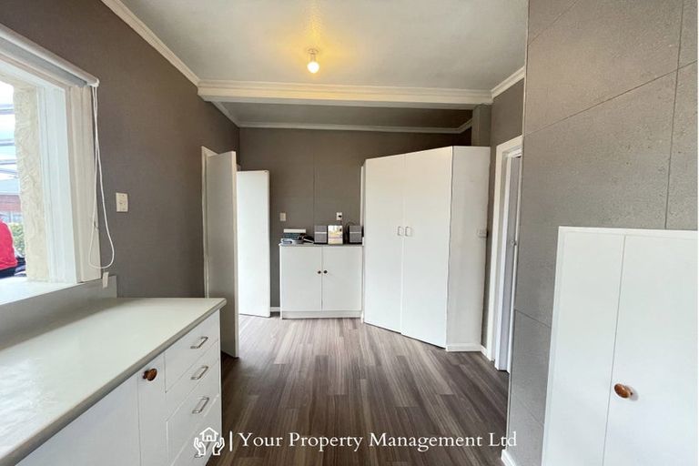Photo of property in 55 Ravelston Street, Saint Kilda, Dunedin, 9012