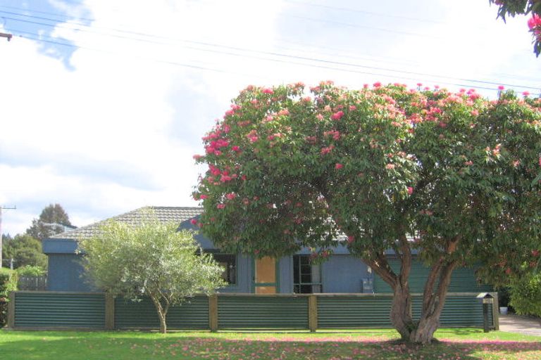 Photo of property in 17 Fairley Road, Lynmore, Rotorua, 3010