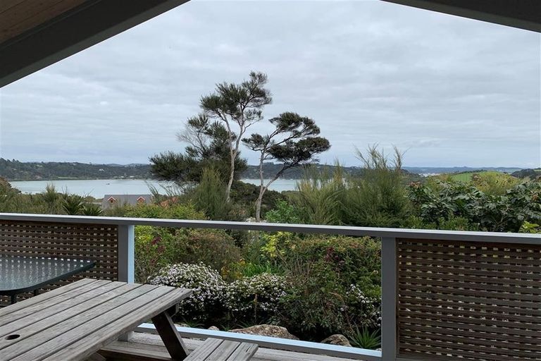 Photo of property in 19 Lichen Grove, Russell, 0272