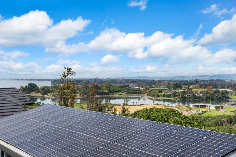 Photo of property in 26 Holyoake Terrace, Omokoroa, 3114