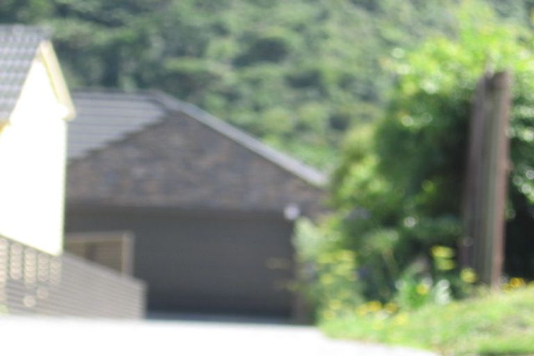 Photo of property in 37a Mandalay Terrace, Khandallah, Wellington, 6035