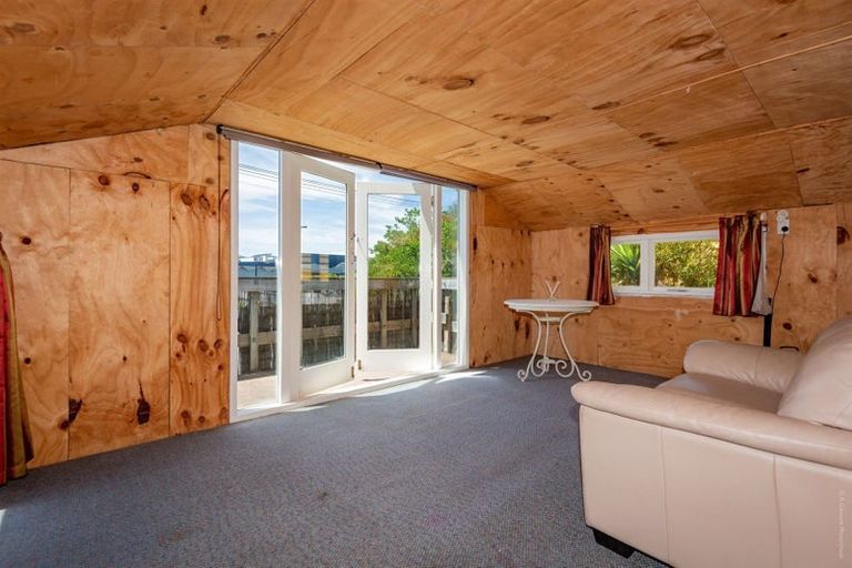 Photo of property in 56 Keppel Street, New Brighton, Christchurch, 8083