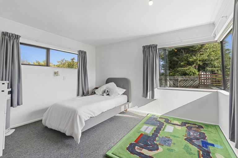 Photo of property in 2/38 Waimea Street, Westown, New Plymouth, 4310