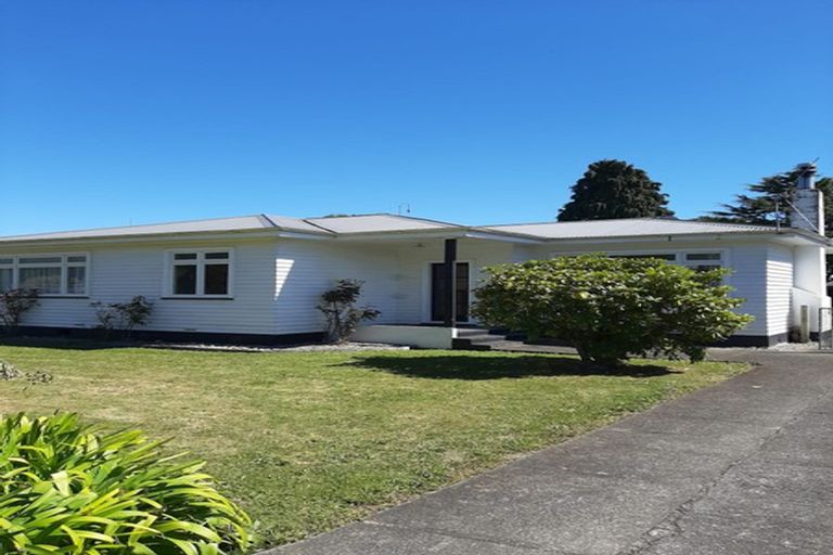 Photo of property in 620 State Highway 2, Pahiatua, 4910