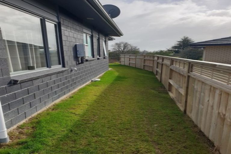 Photo of property in 24 Kingdon Street, Leamington, Cambridge, 3432