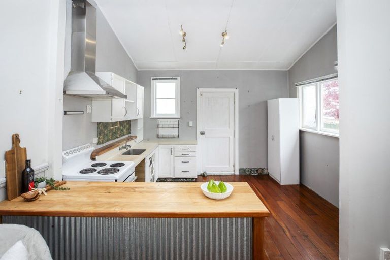 Photo of property in 1/14 Rogers Street, Sydenham, Christchurch, 8023