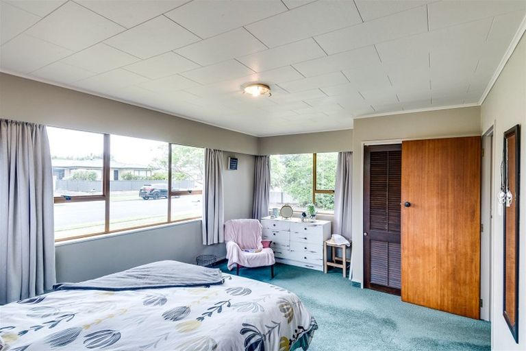 Photo of property in 28 Lancaster Street, Tamatea, Napier, 4112